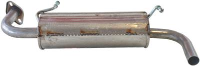 BOSAL 219-095 EAN: 3351642190954.