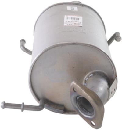 BOSAL 219-383 EAN: 3351642193832.