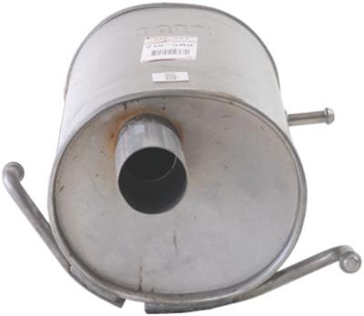 BOSAL 219-383 EAN: 3351642193832.