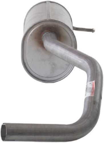 BOSAL 220-005 EAN: 3351642200059.