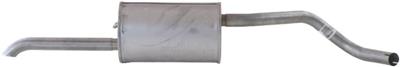 BOSAL 220-005 EAN: 3351642200059.