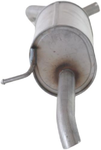 BOSAL 220-005 EAN: 3351642200059.