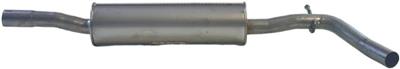 BOSAL 220-007 EAN: 3351642200073.