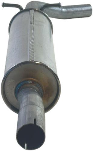 BOSAL 220-007 EAN: 3351642200073.