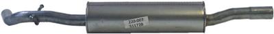 BOSAL 220-007 EAN: 3351642200073.