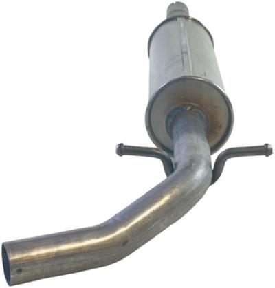 BOSAL 220-007 EAN: 3351642200073.