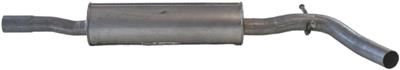 BOSAL 220-009 EAN: 3351642200097.