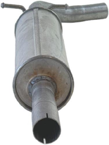 BOSAL 220-009 EAN: 3351642200097.