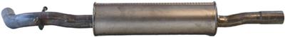 BOSAL 220-009 EAN: 3351642200097.