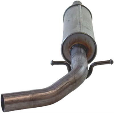 BOSAL 220-009 EAN: 3351642200097.