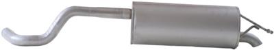 BOSAL 220-011 EAN: 3351642200110.