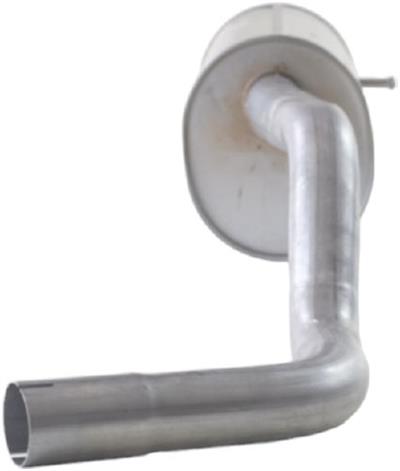 BOSAL 220-011 EAN: 3351642200110.
