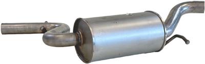BOSAL 220-013 EAN: 3351642200134.