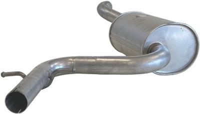 BOSAL 220-013 EAN: 3351642200134.