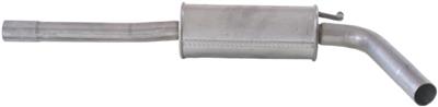 BOSAL 220-015 EAN: 3351642200158.