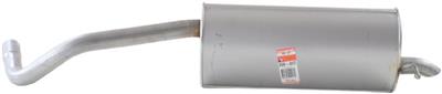 BOSAL 220-017 EAN: 3351642200172.
