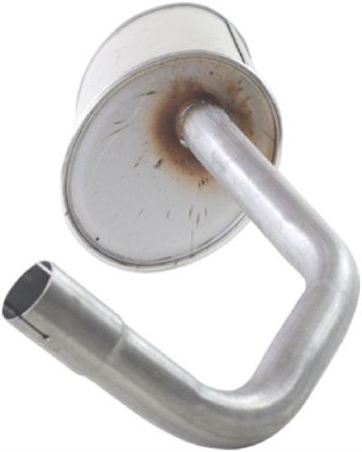 BOSAL 220-017 EAN: 3351642200172.