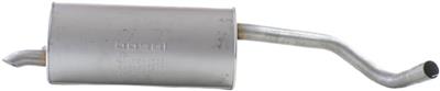 BOSAL 220-017 EAN: 3351642200172.