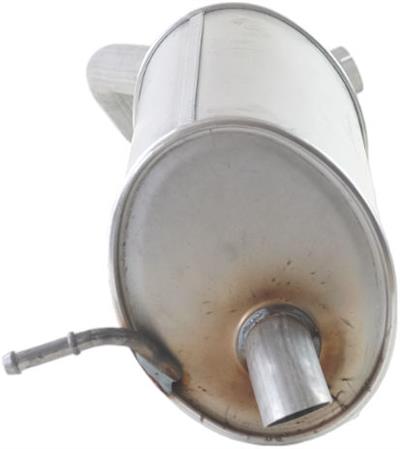 BOSAL 220-017 EAN: 3351642200172.