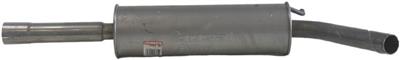 BOSAL 220-031 EAN: 3351642200318.