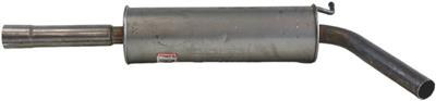 BOSAL 220-031 EAN: 3351642200318.