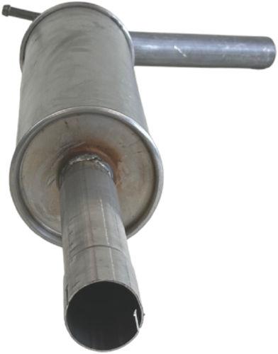 BOSAL 220-031 EAN: 3351642200318.