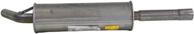 BOSAL 220-031 EAN: 3351642200318.