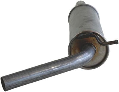 BOSAL 220-031 EAN: 3351642200318.