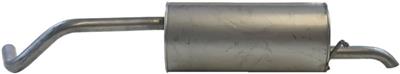 BOSAL 220-033 EAN: 3351642200332.