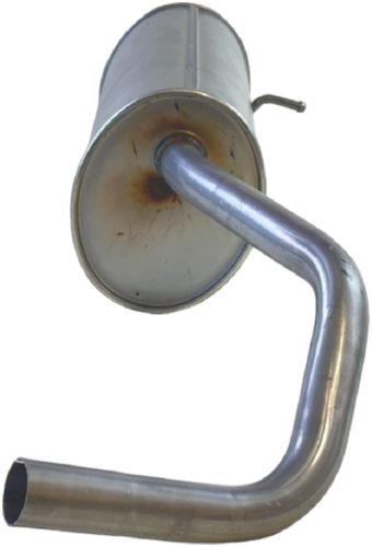 BOSAL 220-033 EAN: 3351642200332.