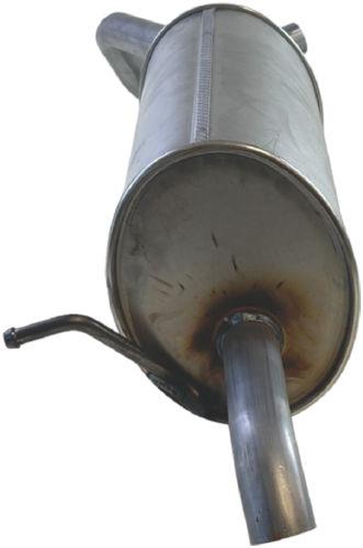 BOSAL 220-033 EAN: 3351642200332.