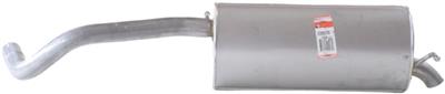 BOSAL 220-035 EAN: 3351642200356.