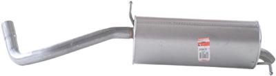 BOSAL 220-035 EAN: 3351642200356.
