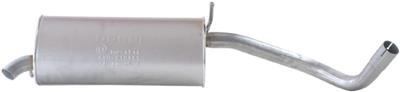 BOSAL 220-035 EAN: 3351642200356.