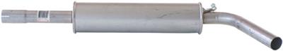 BOSAL 220-039 EAN: 3351642200394.