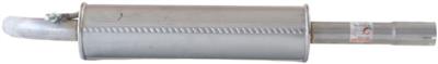 BOSAL 220-039 EAN: 3351642200394.
