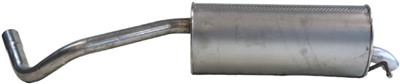 BOSAL 220-043 EAN: 3351642200431.