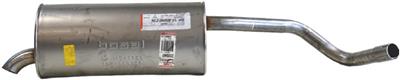 BOSAL 220-043 EAN: 3351642200431.