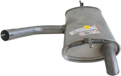 BOSAL 220-045 EAN: 3351642200455.