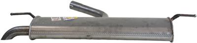 BOSAL 220-045 EAN: 3351642200455.