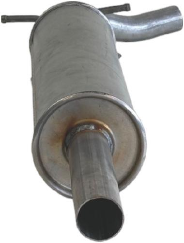 BOSAL 220-047 EAN: 3351642200479.