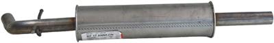 BOSAL 220-047 EAN: 3351642200479.