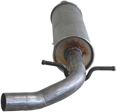 BOSAL 220-047 EAN: 3351642200479.