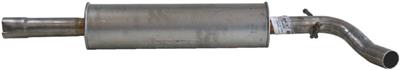 BOSAL 220-055 EAN: 3351642200554.