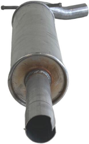 BOSAL 220-055 EAN: 3351642200554.