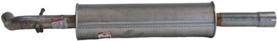 BOSAL 220-055 EAN: 3351642200554.