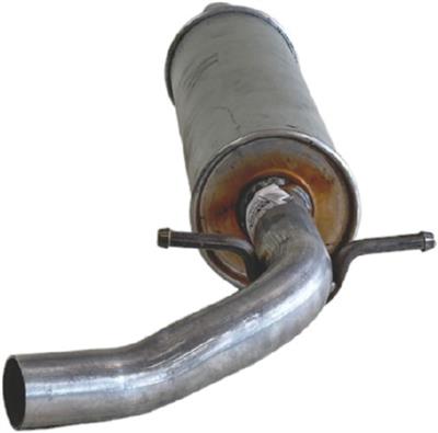 BOSAL 220-055 EAN: 3351642200554.
