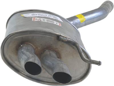 BOSAL 220-057 EAN: 3351642200578.