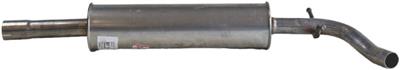 BOSAL 220-085 EAN: 3351642200851.