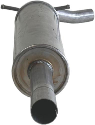 BOSAL 220-085 EAN: 3351642200851.